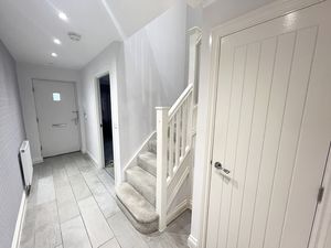 Photo 17- click for photo gallery